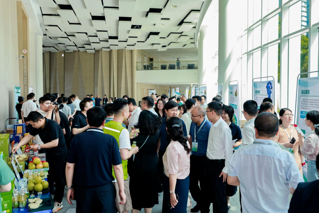 微信图片_2026-05-26_143848_394.png