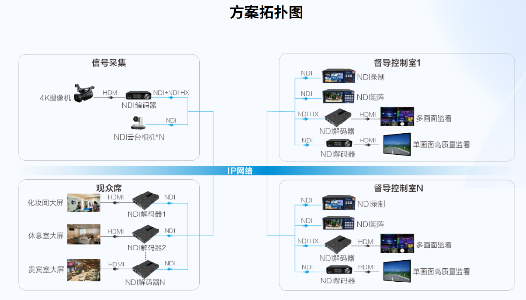 6f386c1e-58b9-11f1-ab55-92fbcf53809c.png