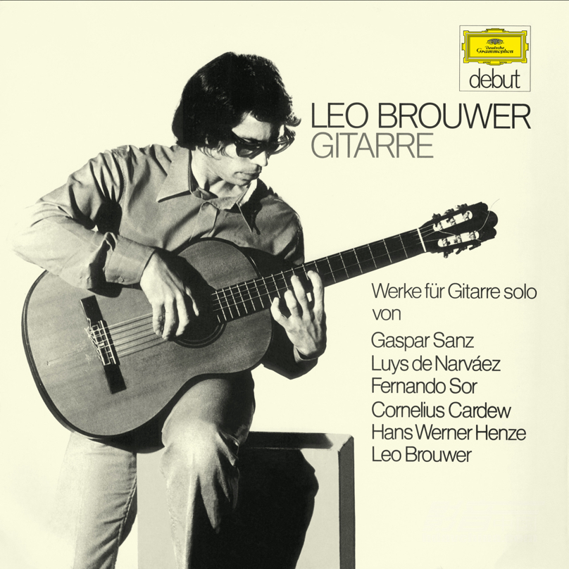 603里奥·勃劳威尔（Leo Brouwer）.JPG
