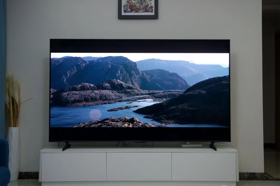 _DSC6340.jpeg