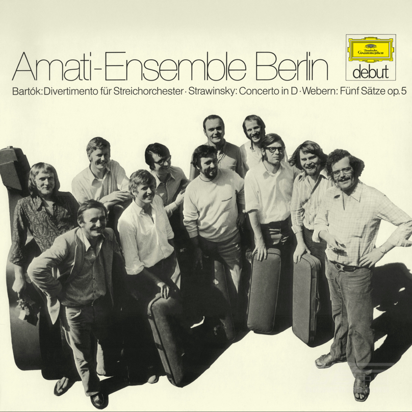 803柏林阿玛蒂乐团（Amati-Ensemble Berlin）.JPG