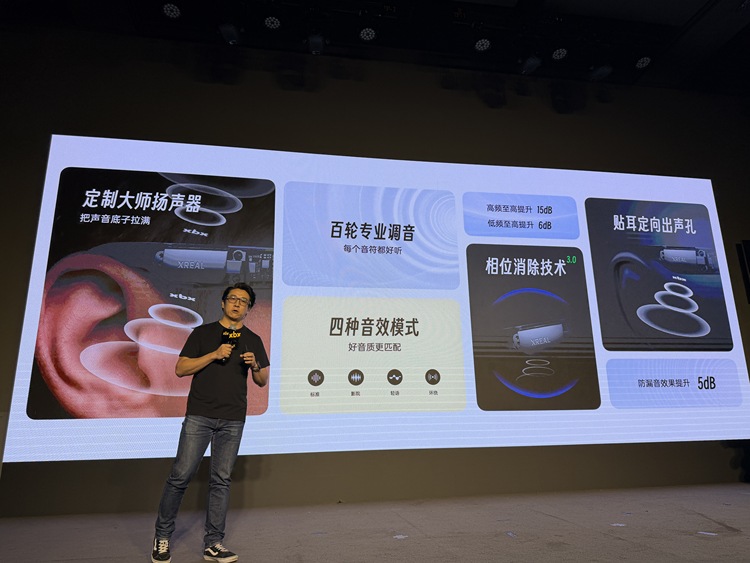 图源:不客观实验室 图源:不客观实验室