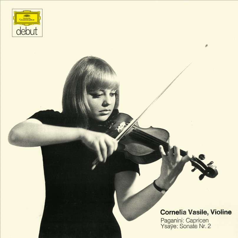 105-科妮莉亚·瓦西里（Cornelia Vasile）.JPG