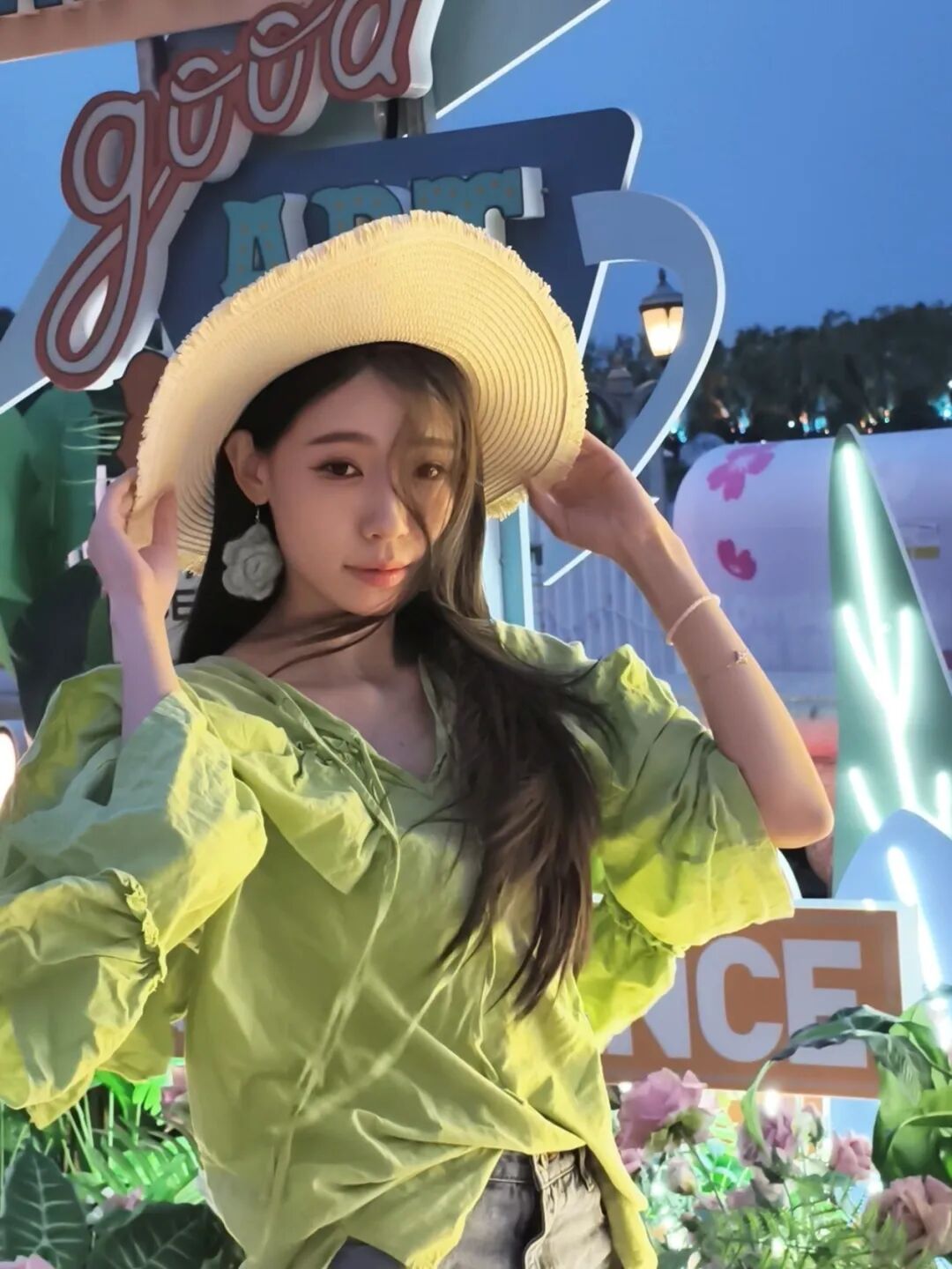 荣耀600 Pro体验评测： 全焦段4K闪光Live\