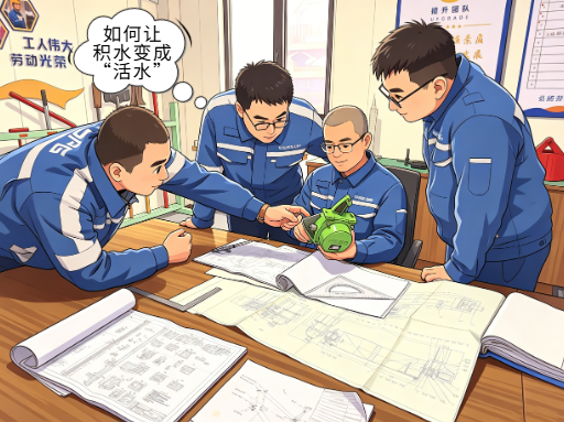 微信图片_20260522201020_172_2536.png