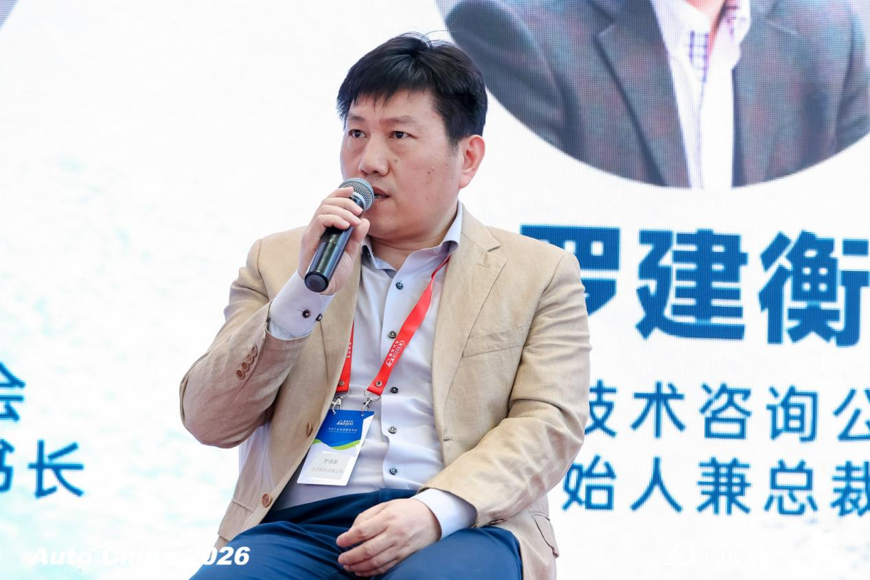 从合规破壁到生态扎根：中国汽车全球化需要完成“三阶跳”