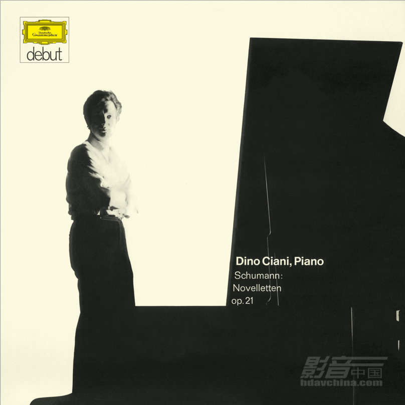 401迪诺·齐亚尼（Dino Ciani）.JPG
