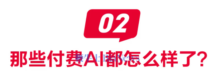 微信图片_20260526092348_544_61.png