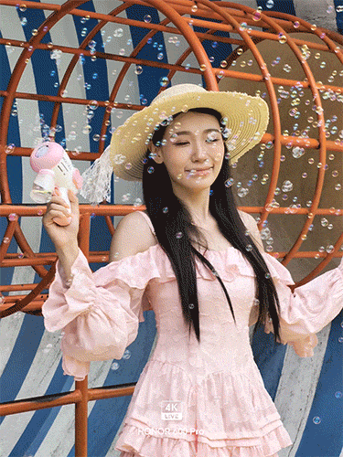 荣耀600 Pro体验评测： 全焦段4K闪光Live\