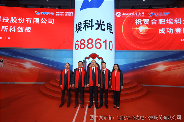 图片2 2 2.png 图片2 2 2.png