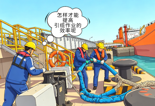 油品公司.png