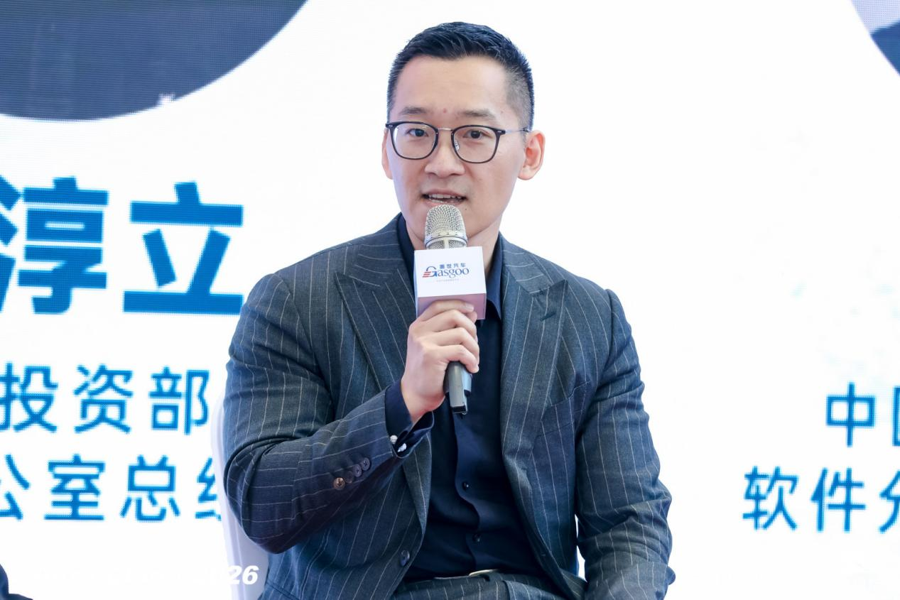 从合规破壁到生态扎根：中国汽车全球化需要完成“三阶跳”