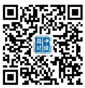 中投顾问.png 图片