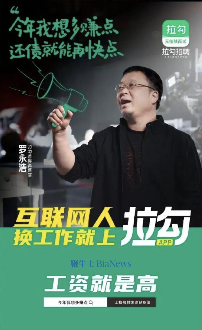 截屏2026-05-25 16.46.30.png 截屏2026-05-25 16.46.30.png
