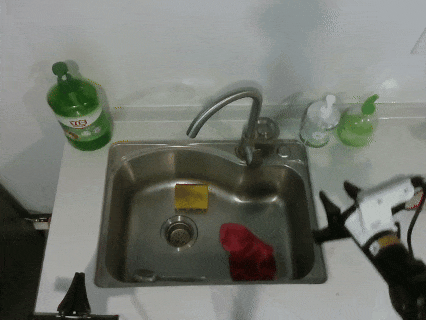 这次登顶 RoboChallenge 的，终于是「能干活」的机器人了