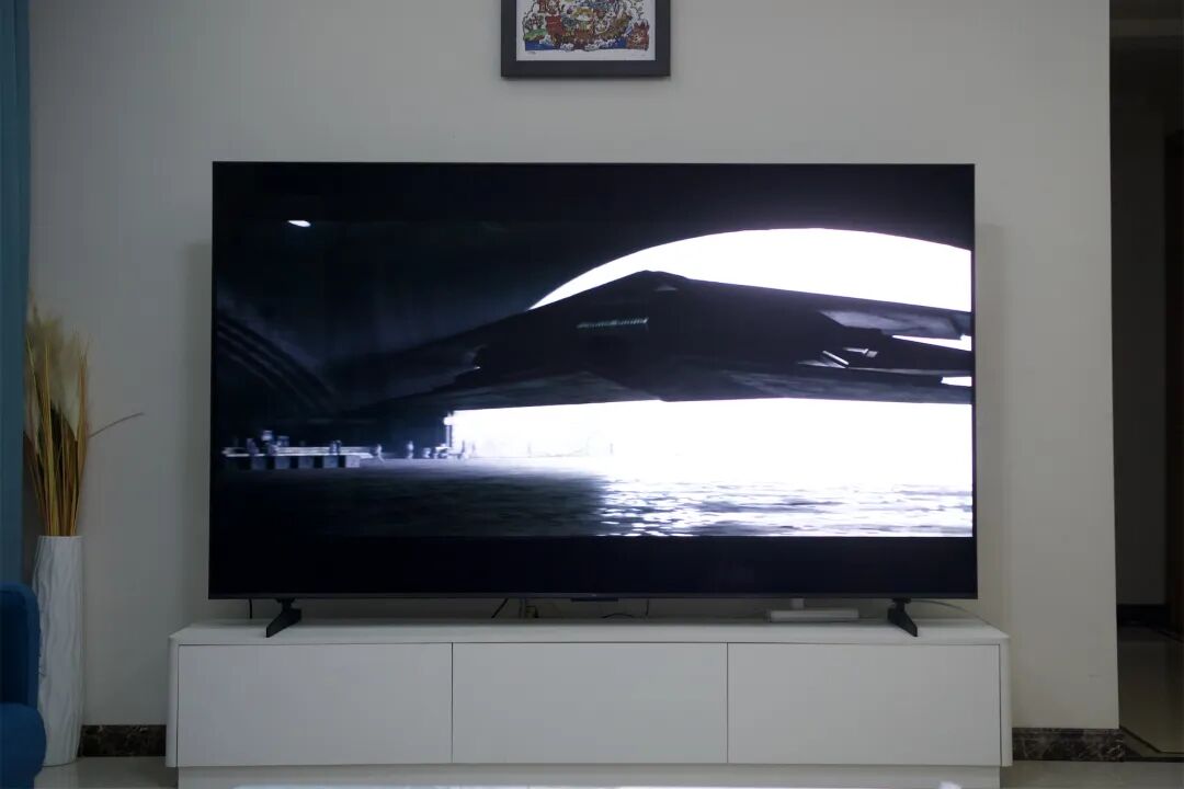 _DSC6347.jpeg