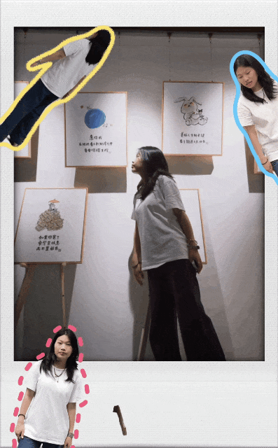 GIF_20260525_095724.gif