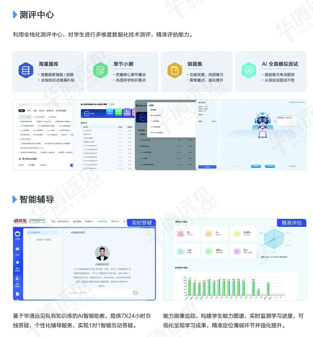 cc5e86d588b84b5cb208508786d592f0~tplv-obj.image?lk3s=ef143cfe&traceid=20260527170138531EA859C39B822EF5C8&x-expires=2147483647&x-signature=EAiKKjWZssKZW9aPtpz%2Bs01mSDo%3D