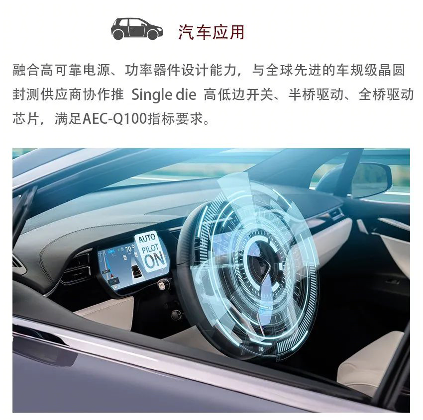 5e8dd21c-59ab-11f1-90a1-92fbcf53809c.png