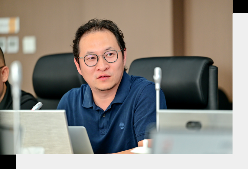 让优秀商用动力被看见!“中国心”启动商用车动力系统评测——“中国心”年度十佳商用车动力系统评选筹备会在成都召开