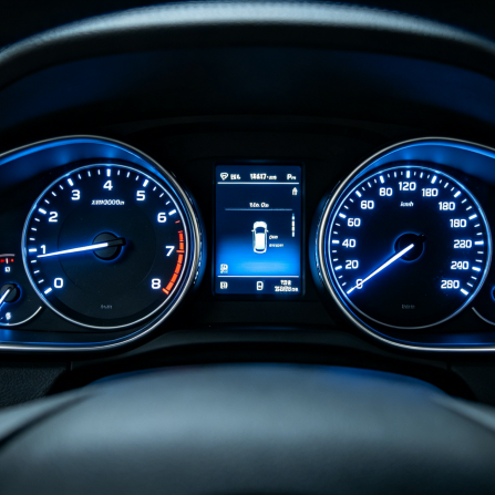 5d26e2ce-59ab-11f1-90a1-92fbcf53809c.png