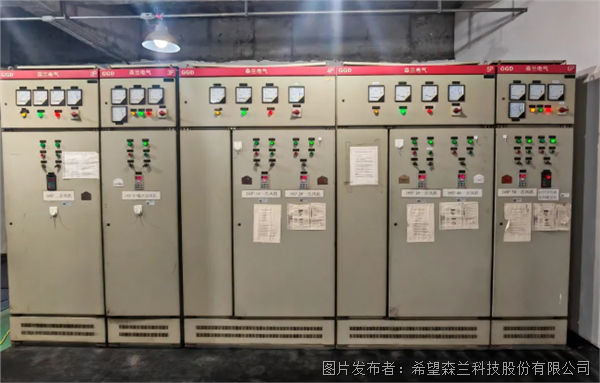image.png image.png