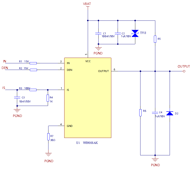 5878f2a8-59ab-11f1-90a1-92fbcf53809c.png