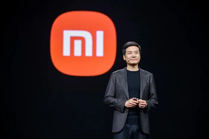 小米15 Ultra等高端新品重磅发布，雷军：一个全新时代的开始_ ...