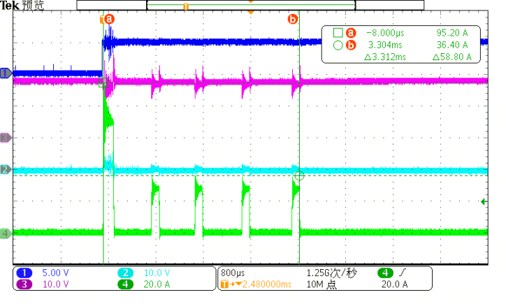 5a9eb00e-59ab-11f1-90a1-92fbcf53809c.png
