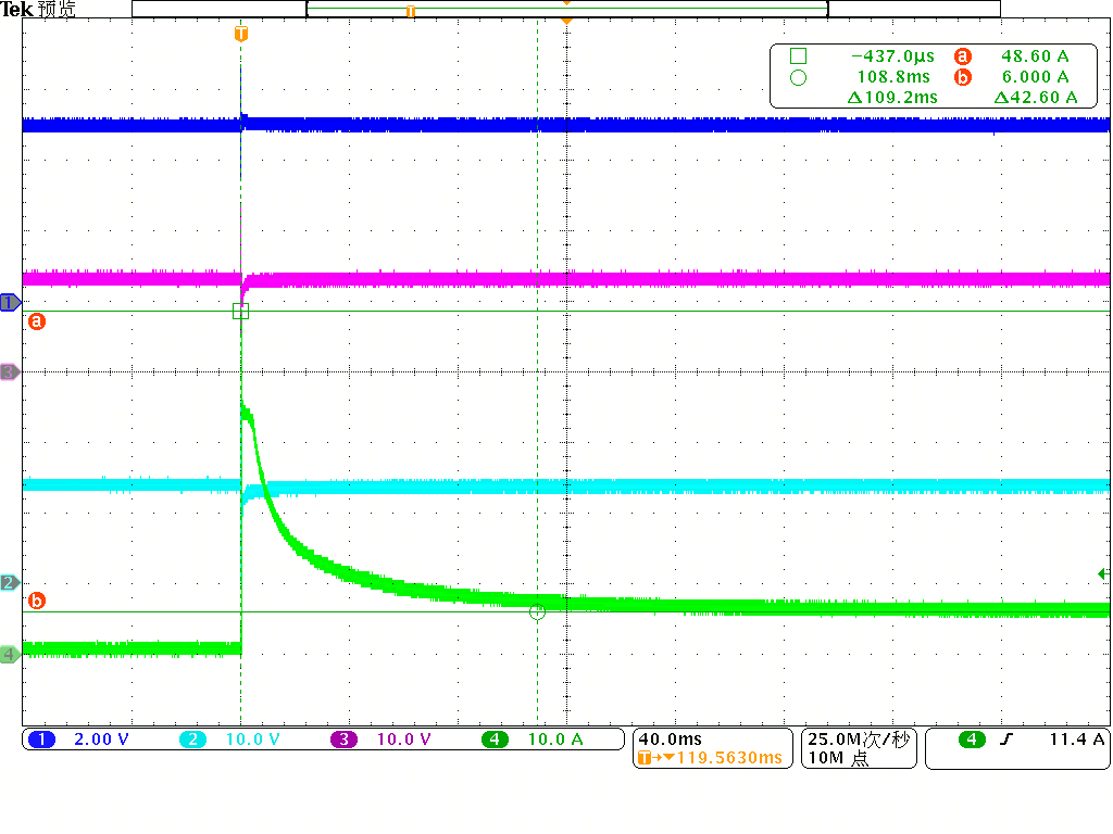 598801a2-59ab-11f1-90a1-92fbcf53809c.png