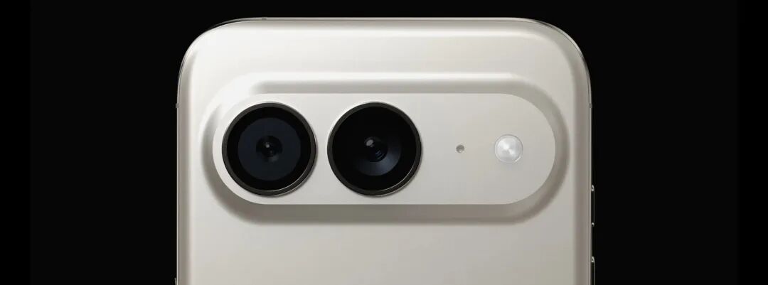 四曲屏回归？iPhone 20新机外观为20年来最大更新