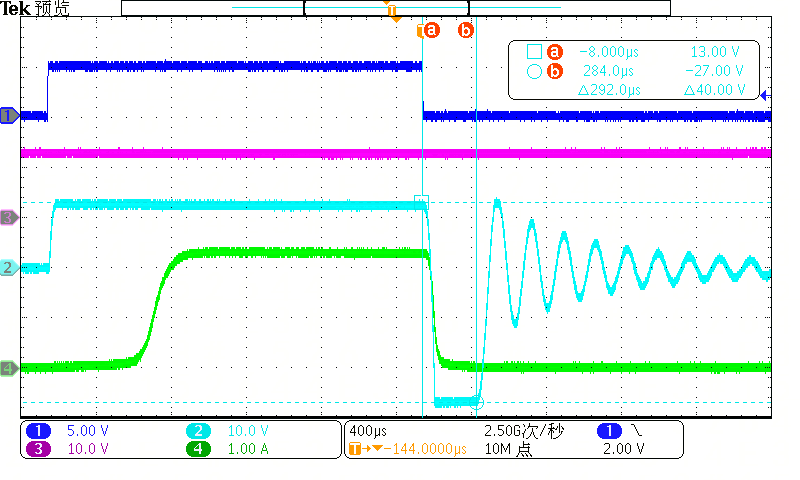 59e1b170-59ab-11f1-90a1-92fbcf53809c.png