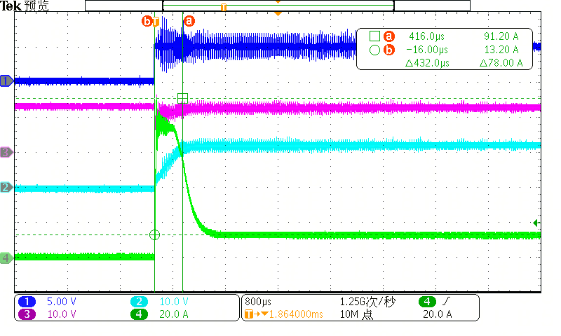 592aed8c-59ab-11f1-90a1-92fbcf53809c.png