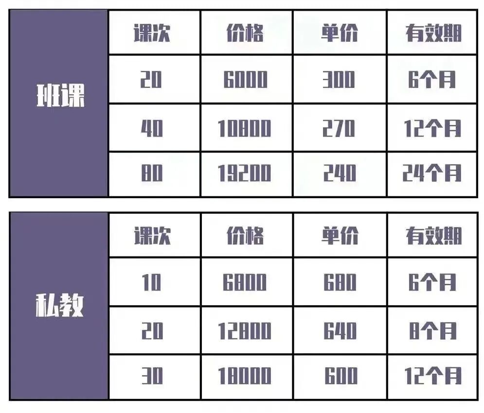 未命名图片