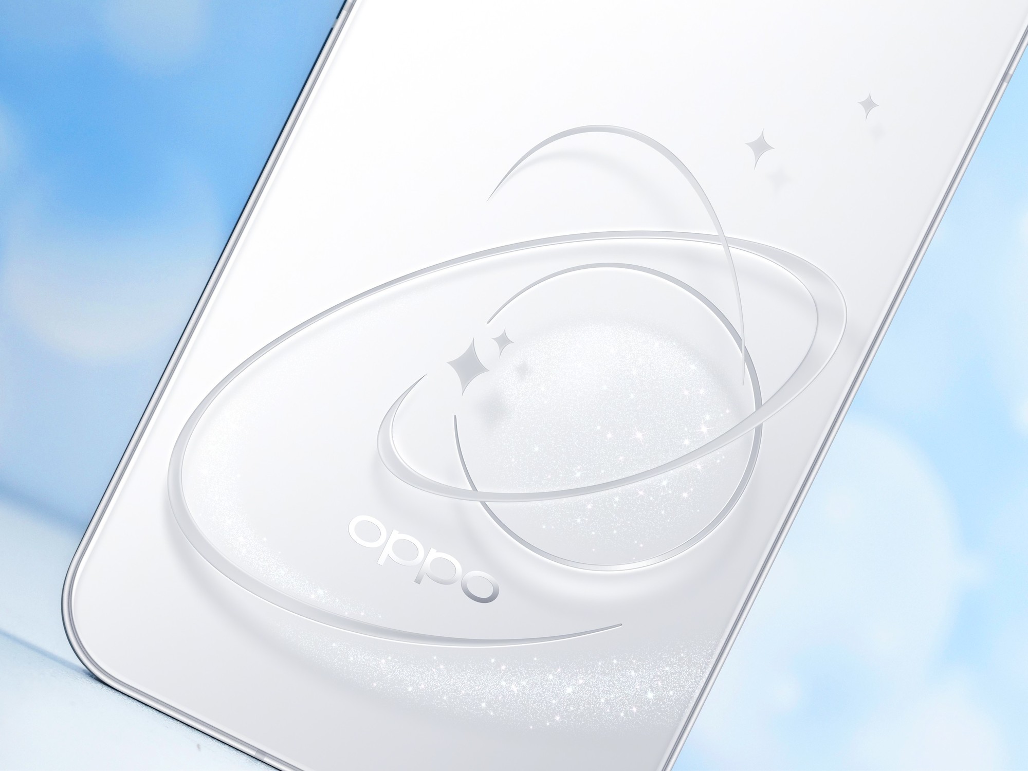 当手机越来越像,OPPO Reno16 系列走出了一条不一样的路