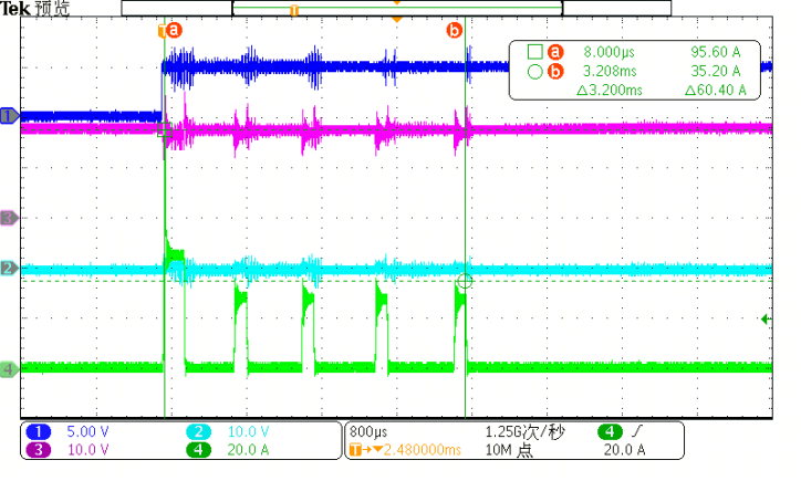 5a3e88a0-59ab-11f1-90a1-92fbcf53809c.png