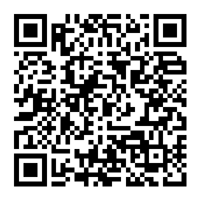 https___h5.cmskchp.com_scenic_trans=products&category=4.png