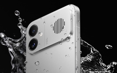 REDMI K90至尊版核心配置曝光 首销价或2599元起