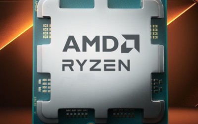 AMD Zen 7架构CCD或采用台积电A14工艺 最高支持16核
