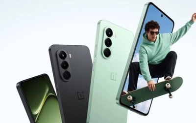 REDMI K90至尊版与一加Nord系列双双备案 下月见？