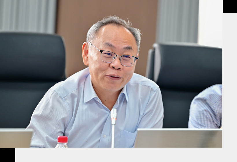 让优秀商用动力被看见!“中国心”启动商用车动力系统评测——“中国心”年度十佳商用车动力系统评选筹备会在成都召开