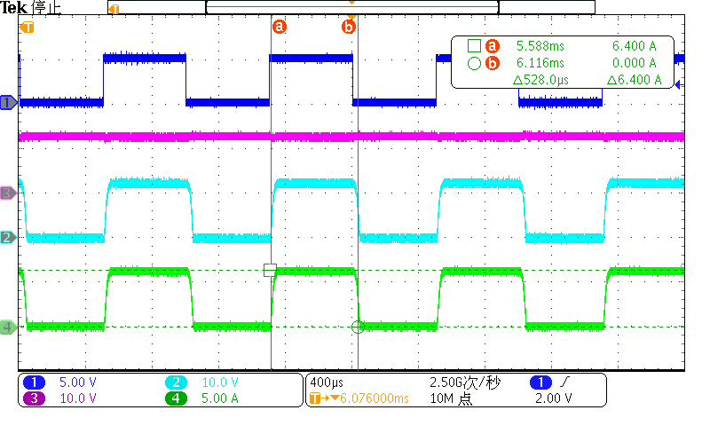 58d07db6-59ab-11f1-90a1-92fbcf53809c.png