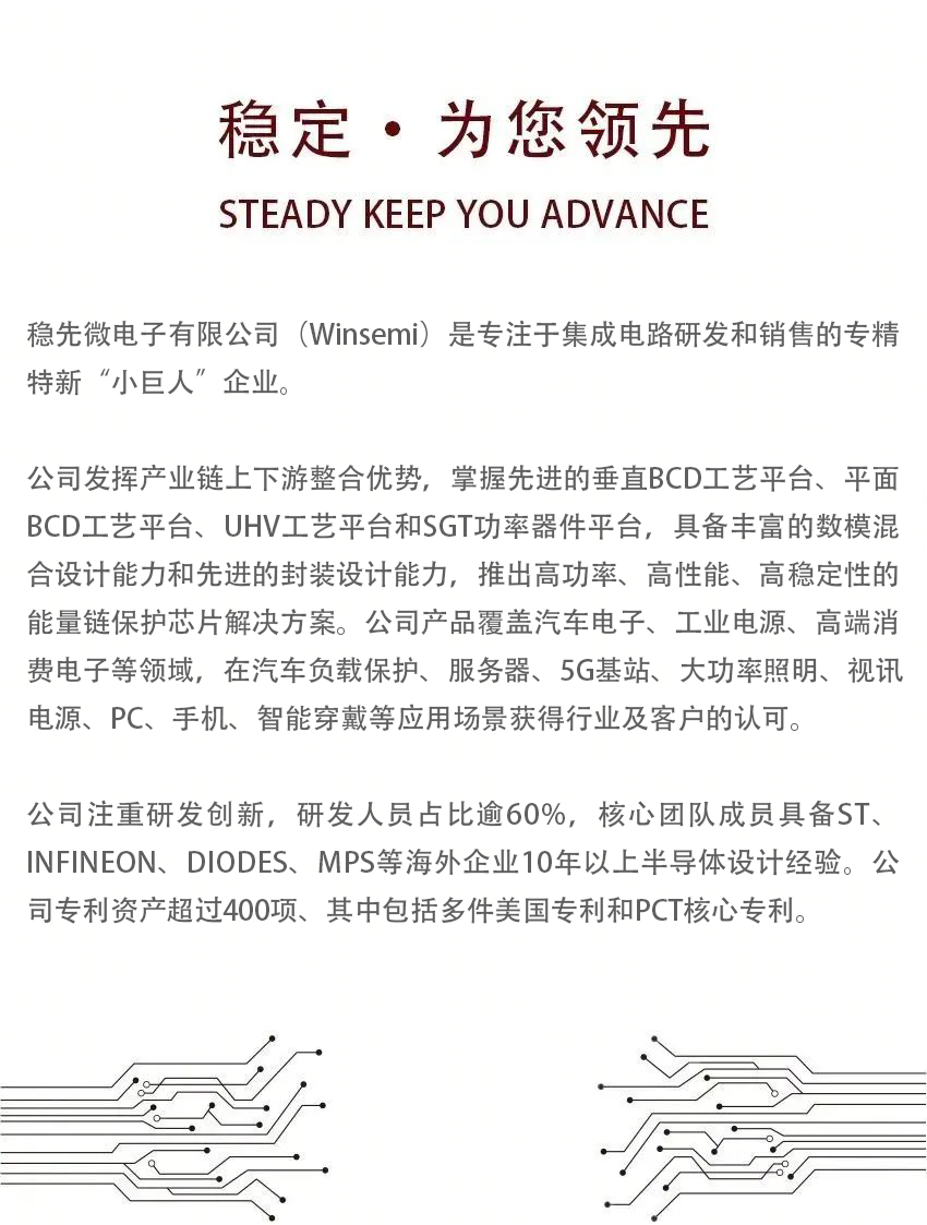 5e346ec0-59ab-11f1-90a1-92fbcf53809c.png