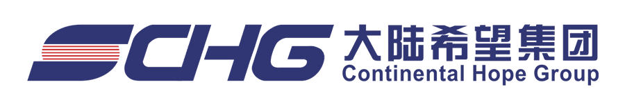 森兰.gif 森兰.gif