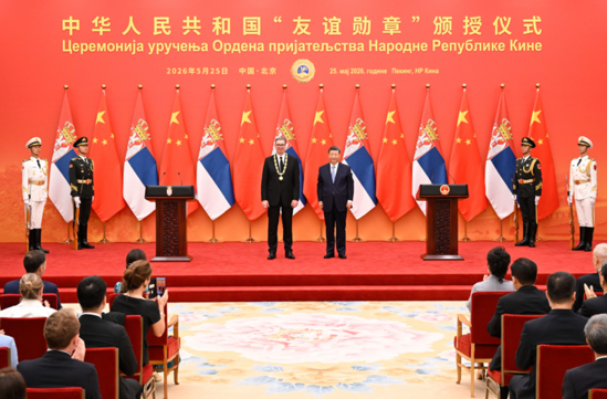图片13.png