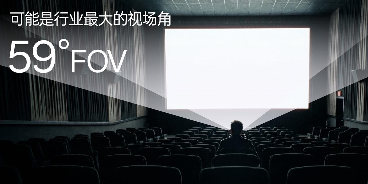 雷鸟首款旗舰AR眼镜发布，新一代AI眼镜0.2秒响应，半固态电池容量暴涨57%