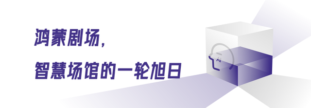 wKgZPGoXt6uACbwZAAGKDdW5FcE346.jpg