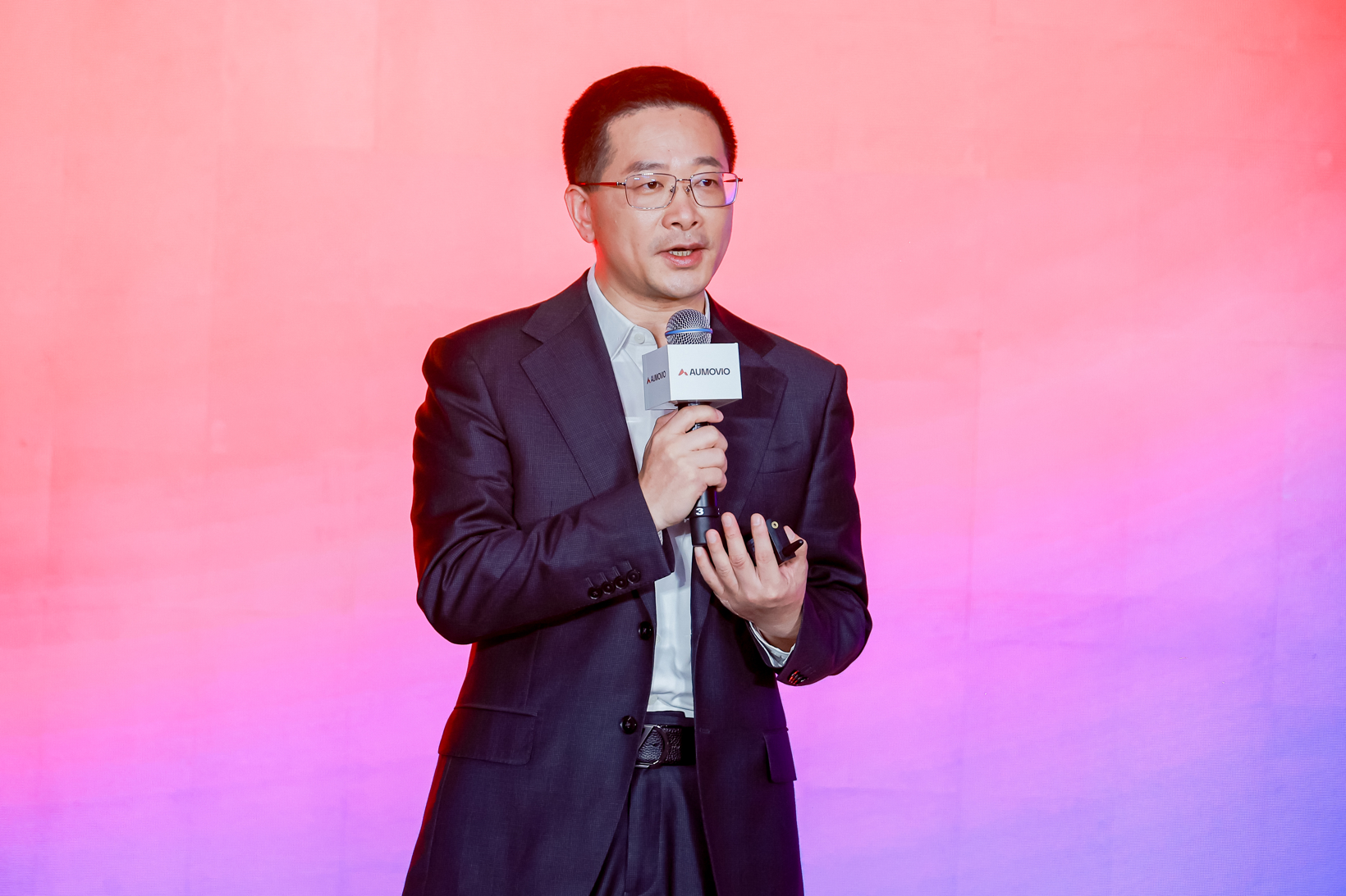 逸年有话：外资Tier 1正在中国重新学会奔跑