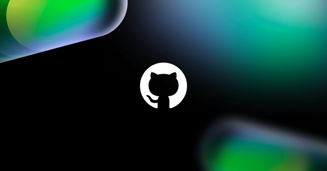 How GitHub engineers learn new codebases - The GitHub Blog