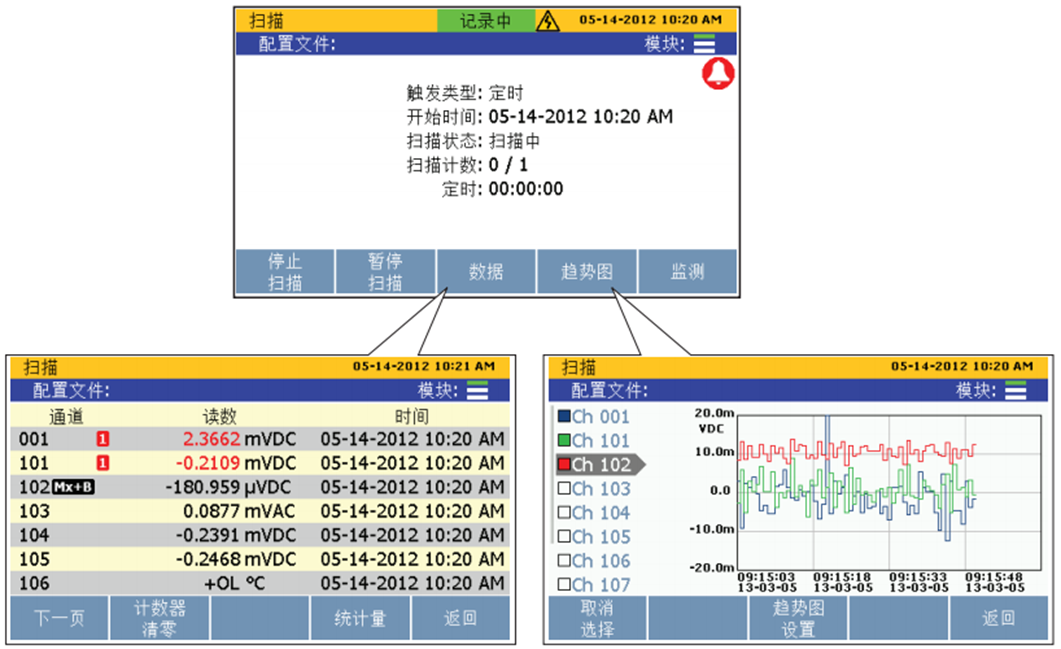 cae6d878-5960-11f1-90a1-92fbcf53809c.png